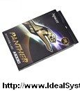 Apacer Panther AS330 SSD Drive - 240GB